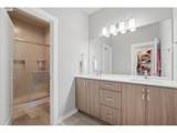 12418 171ST Ter - Photo 33