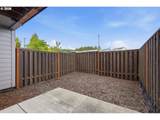 12418 171ST Ter - Photo 34