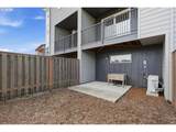 12418 171ST Ter - Photo 35