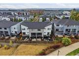 12418 171ST Ter - Photo 36
