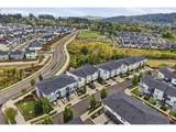 12418 171ST Ter - Photo 37