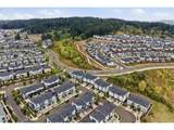 12418 171ST Ter - Photo 40