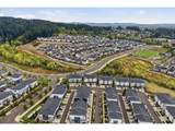12418 171ST Ter - Photo 41