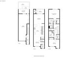 12418 171ST Ter - Photo 42