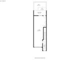 12418 171ST Ter - Photo 43