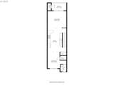 12418 171ST Ter - Photo 44