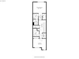 12418 171ST Ter - Photo 45
