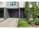 12418 171ST Ter - Photo 6