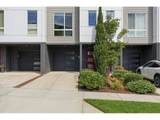 12418 171ST Ter - Photo 7
