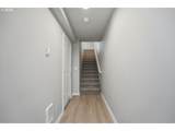 12418 171ST Ter - Photo 8