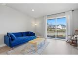 12418 171ST Ter - Photo 9
