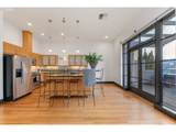 408 12TH Ave - Photo 10