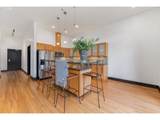 408 12TH Ave - Photo 12