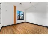 408 12TH Ave - Photo 14