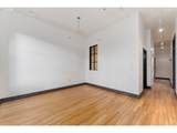 408 12TH Ave - Photo 15
