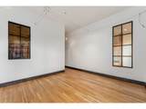408 12TH Ave - Photo 17