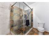 408 12TH Ave - Photo 19