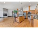 408 12TH Ave - Photo 9