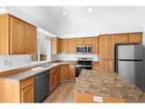 16524 42ND St - Photo 10