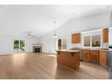16524 42ND St - Photo 11