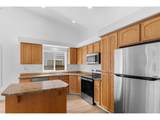 16524 42ND St - Photo 12