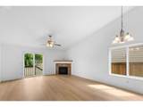 16524 42ND St - Photo 13