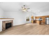 16524 42ND St - Photo 14
