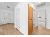 16524 42ND St - Photo 15
