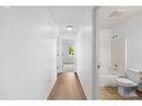 16524 42ND St - Photo 16