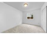 16524 42ND St - Photo 17