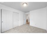 16524 42ND St - Photo 18