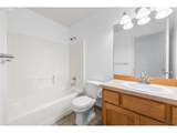 16524 42ND St - Photo 19