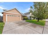 16524 42ND St - Photo 2