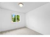 16524 42ND St - Photo 20
