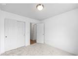16524 42ND St - Photo 21