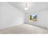 16524 42ND St - Photo 22