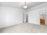 16524 42ND St - Photo 23