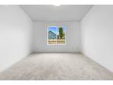 16524 42ND St - Photo 24