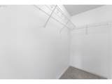 16524 42ND St - Photo 25