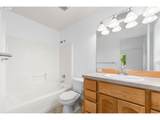 16524 42ND St - Photo 26