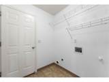 16524 42ND St - Photo 27