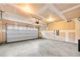 16524 42ND St - Photo 28