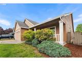 16524 42ND St - Photo 3