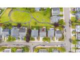 16524 42ND St - Photo 31