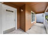 16524 42ND St - Photo 4