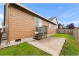16524 42ND St - Photo 5