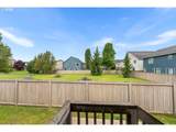 16524 42ND St - Photo 6
