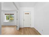 16524 42ND St - Photo 7