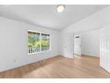 16524 42ND St - Photo 8