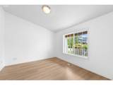16524 42ND St - Photo 9